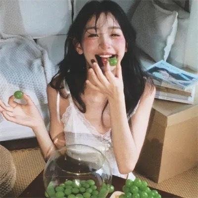 守护星