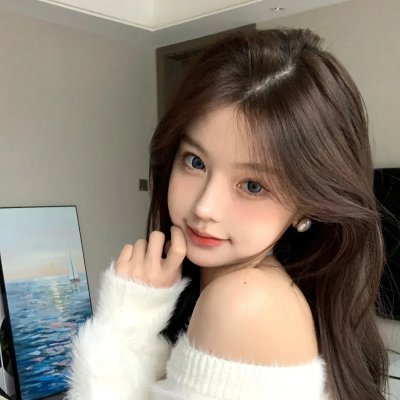 监视对象