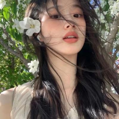 杏乡姊妹花