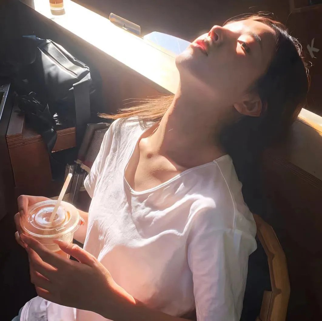 派对搭讪秘诀
