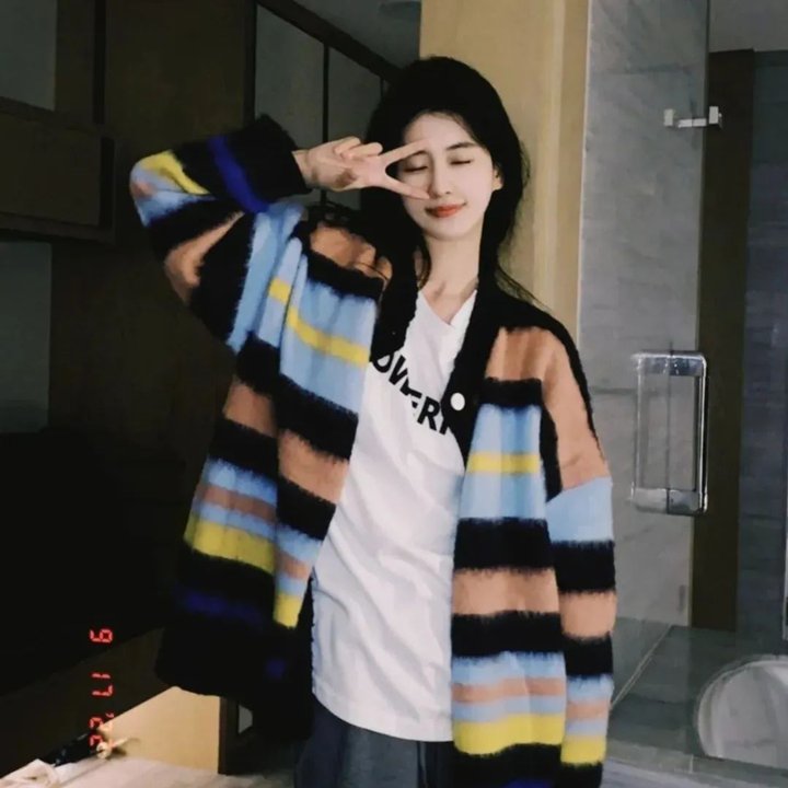 小鱼儿与花无缺