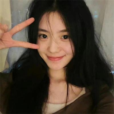 纵欲