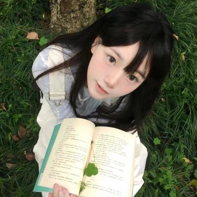 人，性本色
