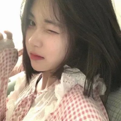 请君入梦