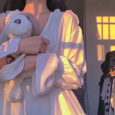 奥兰多·布鲁姆：边缘行走