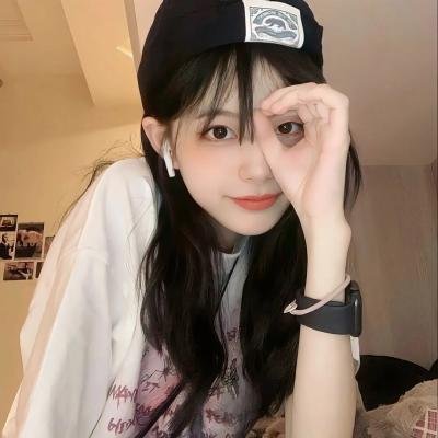 钻石王老五粤语