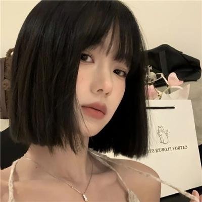 丹麦娇妻