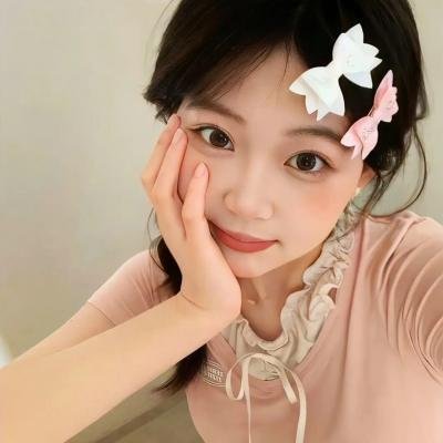 西施新传