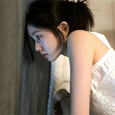 出让丈夫的女人