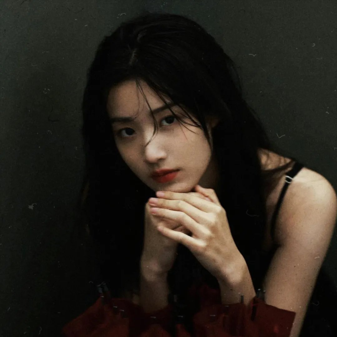 大小姐巅峰归来,横扫一切&遭背叛后,大小姐做法绝了