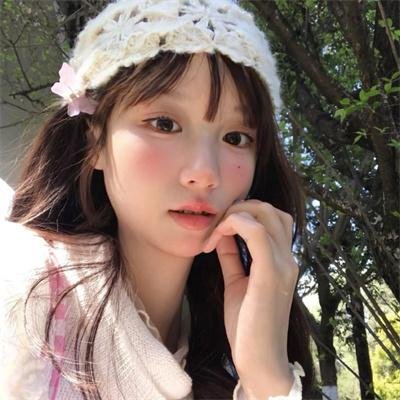 野鸭变凤凰3