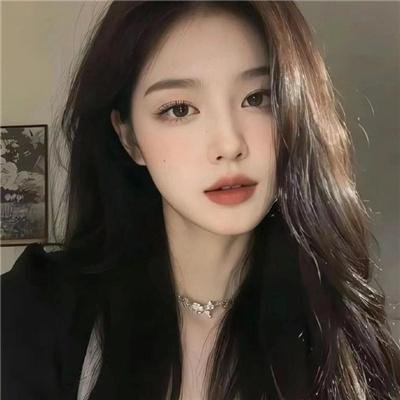 牧师的结局