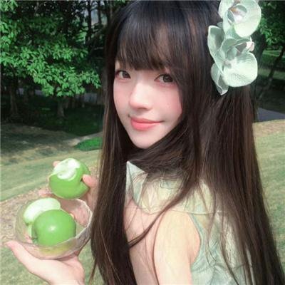 大突袭