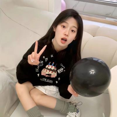 失衡凶间之罪与杀