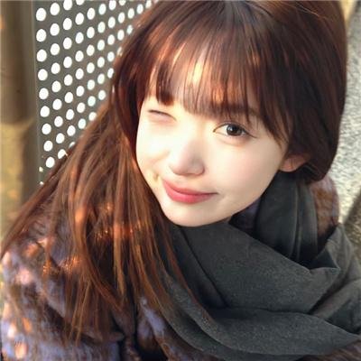 我跑出租多年强一点点怎么了