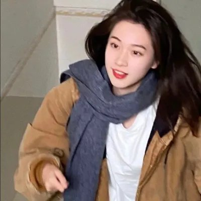 奇美拉