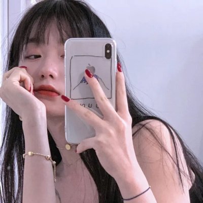 宝藏猎人久美子