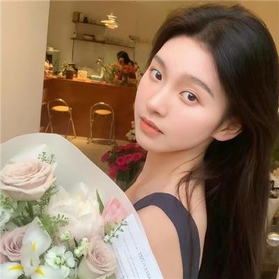 可怜天下男人心