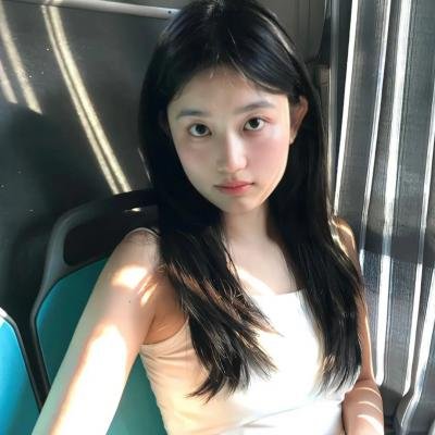 贝尔女巫萦绕