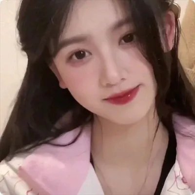 同班同学