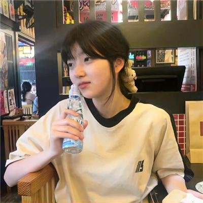 前进，达瓦里希