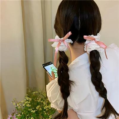 狐及其友