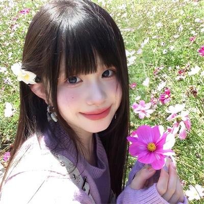 魔王（电影）