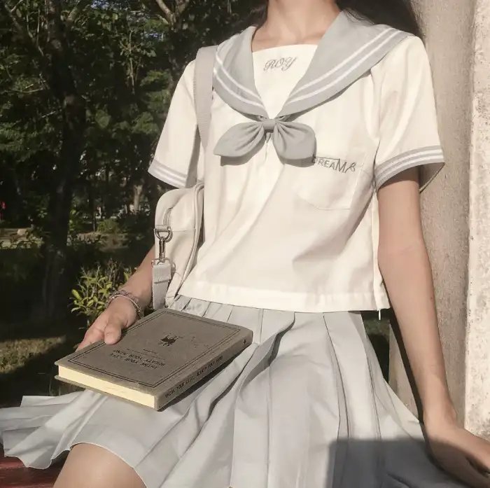 行运一条龙粤语