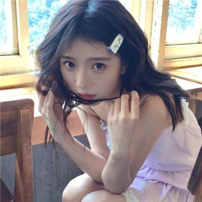 彩色中的黑白