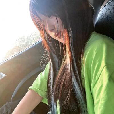 穿越到大唐成了国公