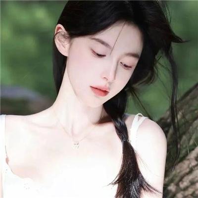 情海重吻