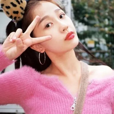 硅谷第二季