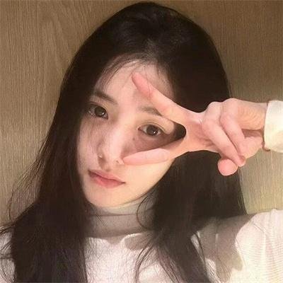 诅咒