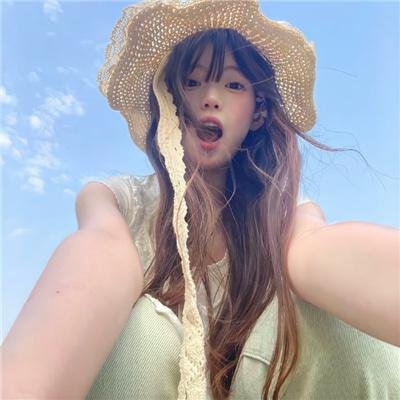 古戒奇谈