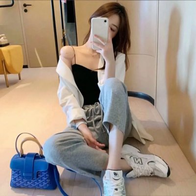 高速婆婆